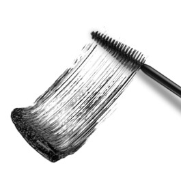 Lancôme Hypnôse Doll Eye- Máscara De Pestañas 