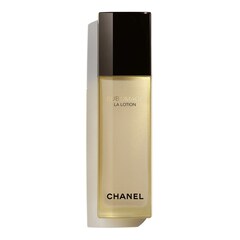 SUBLIMAGE LA LOTION - Loción Para El Rostro, Chanel