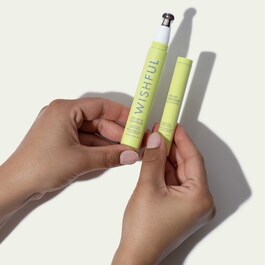 Eye Lift Serum 1% Bakuchiol & Péptidos - Eye Serum