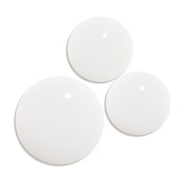 Rapid Relief Spot Treatment - Tratamiento corrector antimanchas