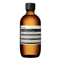 Tónico facial ambivalente - Loción calmante, AESOP