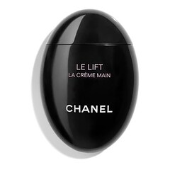 LE LIFT CRÈME MAIN - Crema De Manos Alisadora, Unificadora Y Redensificante , CHANEL