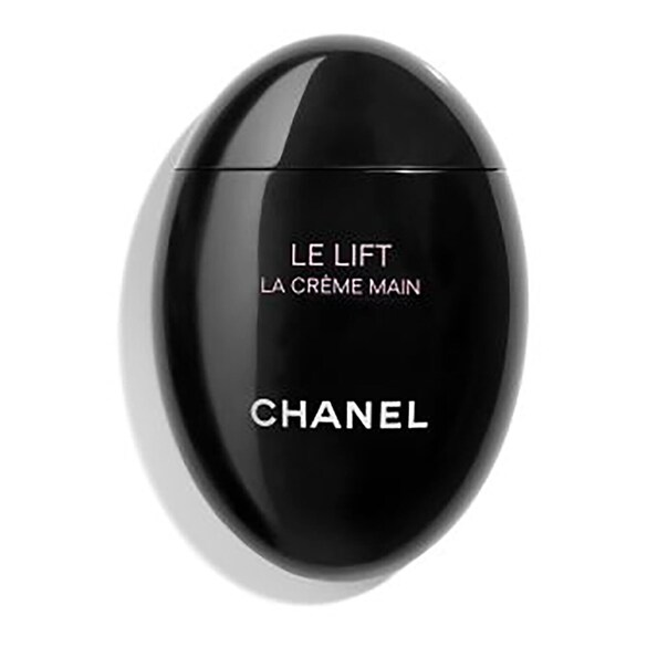 LE LIFT CRÈME MAIN - Crema de Manos Alisadora, Unificadora y Redensificante, CHANEL