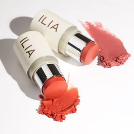 Multi-Stick - Stick para labios y las mejillas