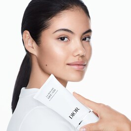 La Mousse OFF/ON - Espuma limpiadora facial