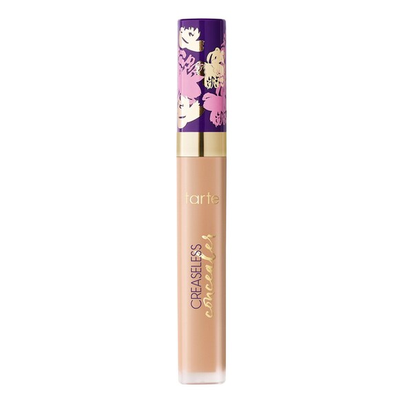 Corrector antiarrugas Maracuja, TARTE