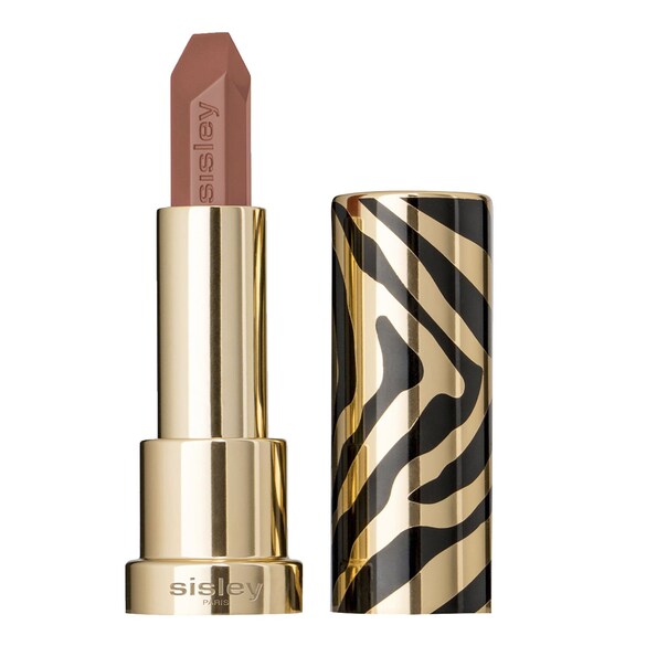 Le Phyto Rouge - Barra de labios, SISLEY