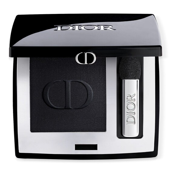 Diorshow Mono Couleur - Sombra de ojos de larga duración y color intenso, Dior
