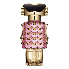 Fame Collector - Eau De Parfum