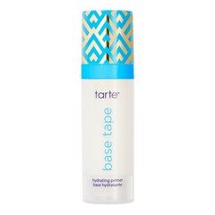 Base tape - Base alisadora de tamaño mini, TARTE