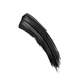 Máscara Lights, Camera, Lashes 4-En-1 Tamaño Viaje - Máscara