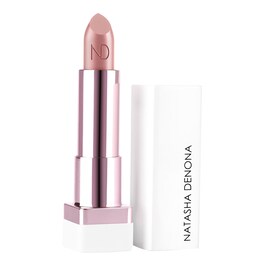 I Need  A Nude - Labial