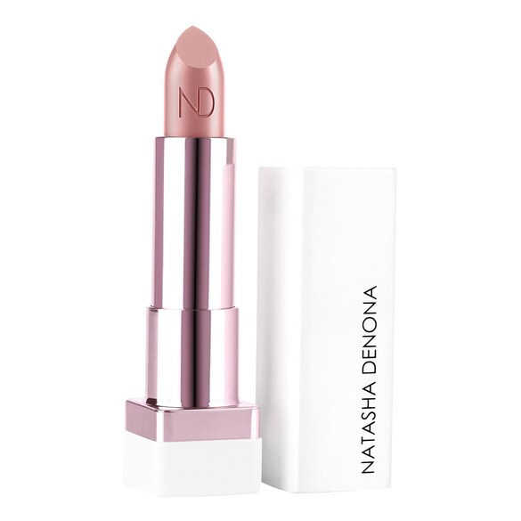 I Need  A Nude - Labial, NATASHA DENONA