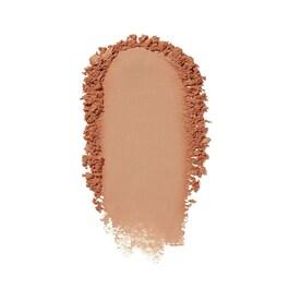 Uv protective fondo compacto - Protección solar rostro