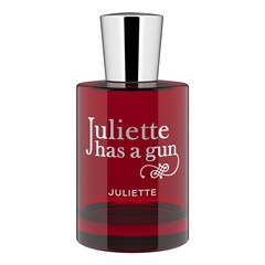 Juliette - Eau de Parfum, Juliette Has A Gun