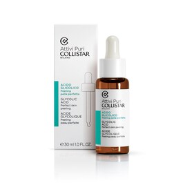 Attivi Puri® Acido Glicolico peeling pelle perfetta