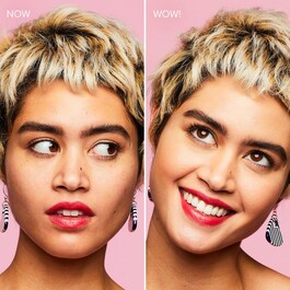 BOI-ING - corrector ojeras benefit