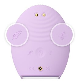 LUNA™ 4 plus - Dispositivo facial con infrarrojos