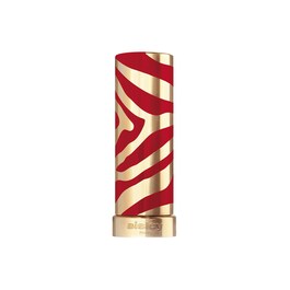 Le Phyto Rouge - Barra de labios Edición Limitada