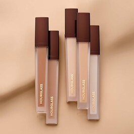 Vanish™ Airbrush Concealer - Corrector antiojeras