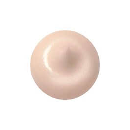 Prodigy Cellglow Eye Treatment - Tratamiento de Ojos