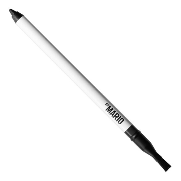 Master Pigment Pro® Pencil - Lápiz delineador de ojos, Makeup By Mario