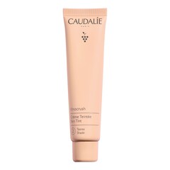 Vinocrush - Crema con Color 3, Caudalie