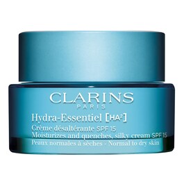 Crema Hydra Essentiel SPF 15