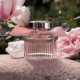 L'eau - Eau de Toilette