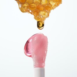 KissKiss Bee Glow Oil - Aceite de labios
