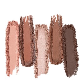 Hypnôse Palette - Paleta 5 sombras 