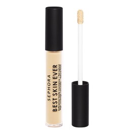 Corrector Best Skin Ever  - Corrector de Larga Duración