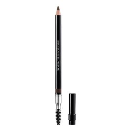 Sourcils Poudre