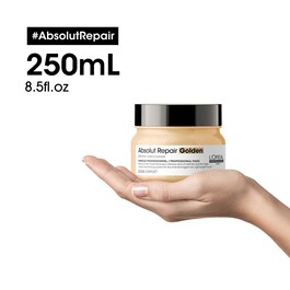 Absolut Repair - Mascarilla reparadora