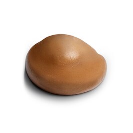 Kit Ultimate Glow Ashley Graham - Kit Bronceador