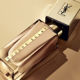 Touche Éclat Le Teint - Base de maquillaje