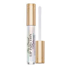 Lip Injection Extrême - Voluminizador de labios, TOO FACED