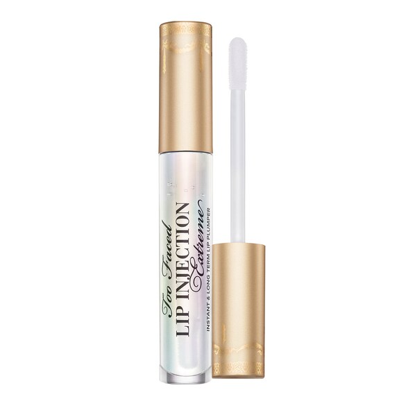 Lip Injection Extrême - Voluminizador de labios, TOO FACED