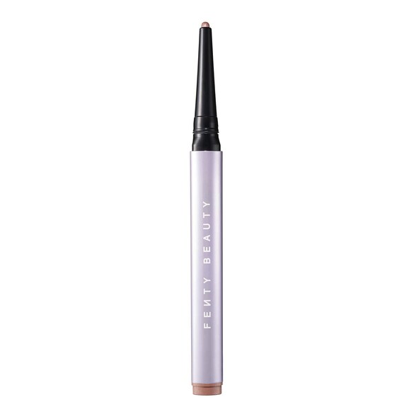 Flypencil - Eyeliner de larga fijación, FENTY BEAUTY