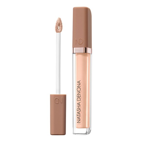 Hy-Glam Concealer - Corrector, Natasha Denona