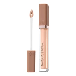 Hy-Glam Concealer - Corrector image