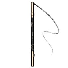 Crayon Yeux Waterproof - Lápiz de ojos, Clarins