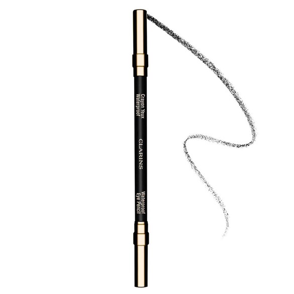 Lápiz de Ojos Waterproof, CLARINS