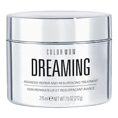 Dreaming - Tratamiento reparador y recuperador avanzado, Color Wow