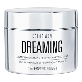 Dreaming - Tratamiento reparador y recuperador avanzado