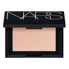 Light Sculpting Highlighting Powder - Polvos iluminadores, NARS