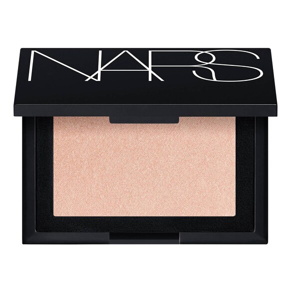 Light Sculpting Highlighting Powder - Polvos iluminadores, NARS