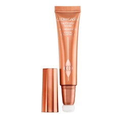 Hollywood Beauty Light Wand - Iluminador, CHARLOTTE TILBURY