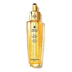Abeille Royale Youth Watery Oil Serum, Guerlain