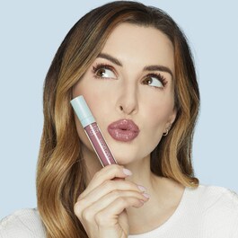 SEA H₂O - Labial Gloss 